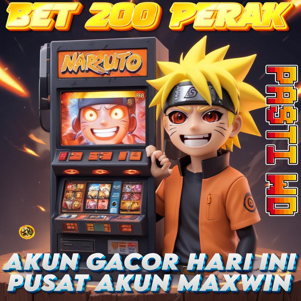 Heylink Me Slot Gacor Demo