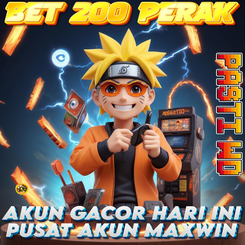 SITUS HO777 : GAME SERU