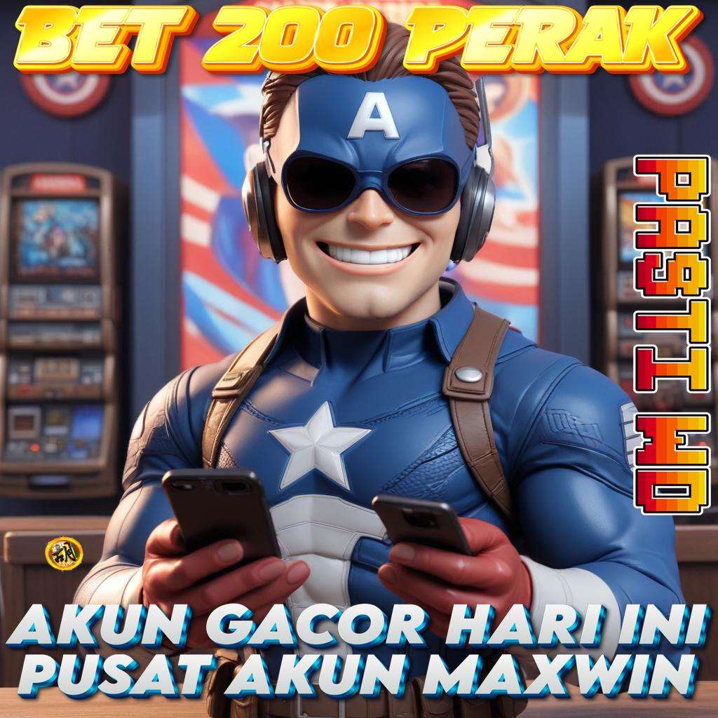 UNDUH CHEAT SLOT MAXWIN PROMO GEDE