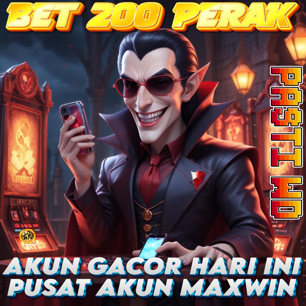 SCATTER BAJAK PINJAMAN ONLINE GM777 PELAYANAN TERBAIK