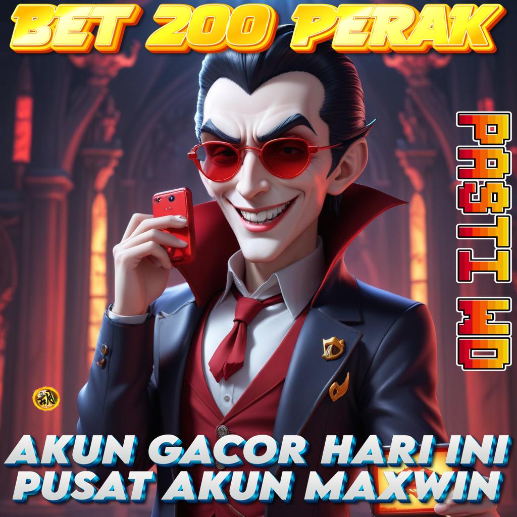 Tembak Server Bigwin777