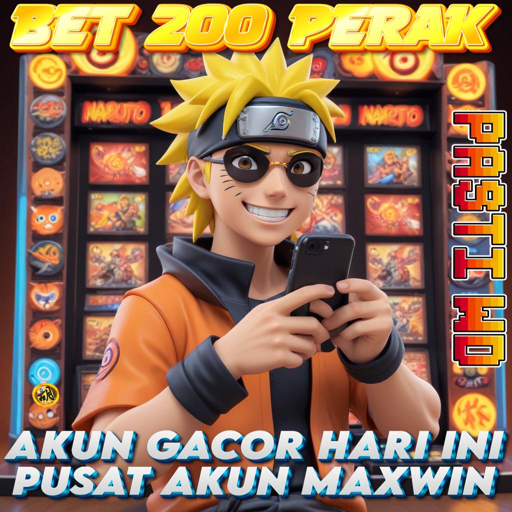 Pusat Maxwin Net Id Gacor