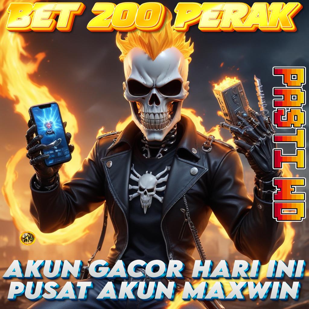 Link Slot Terbaru Lagi Gacor 