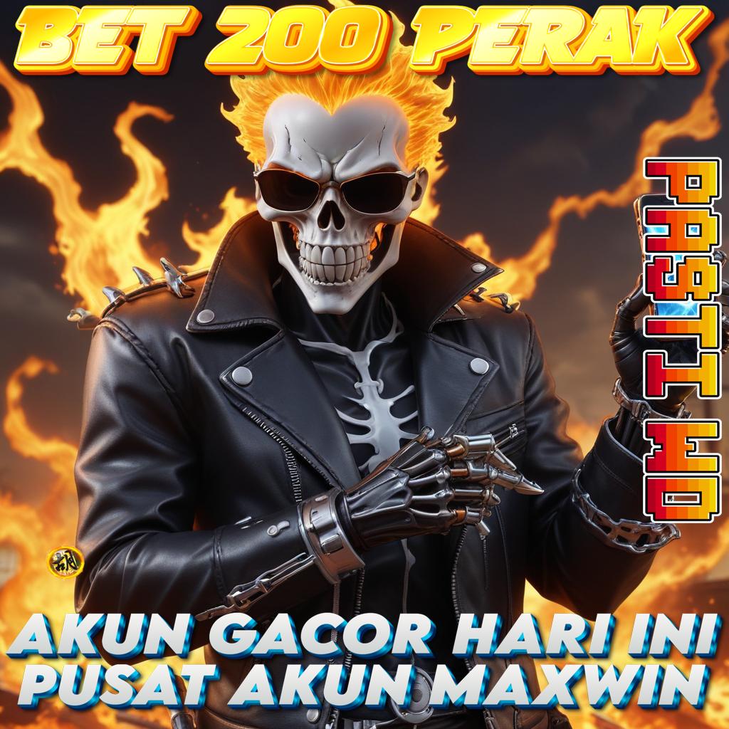 APK RAJA CHEAT INVESTASI SEDIKIT