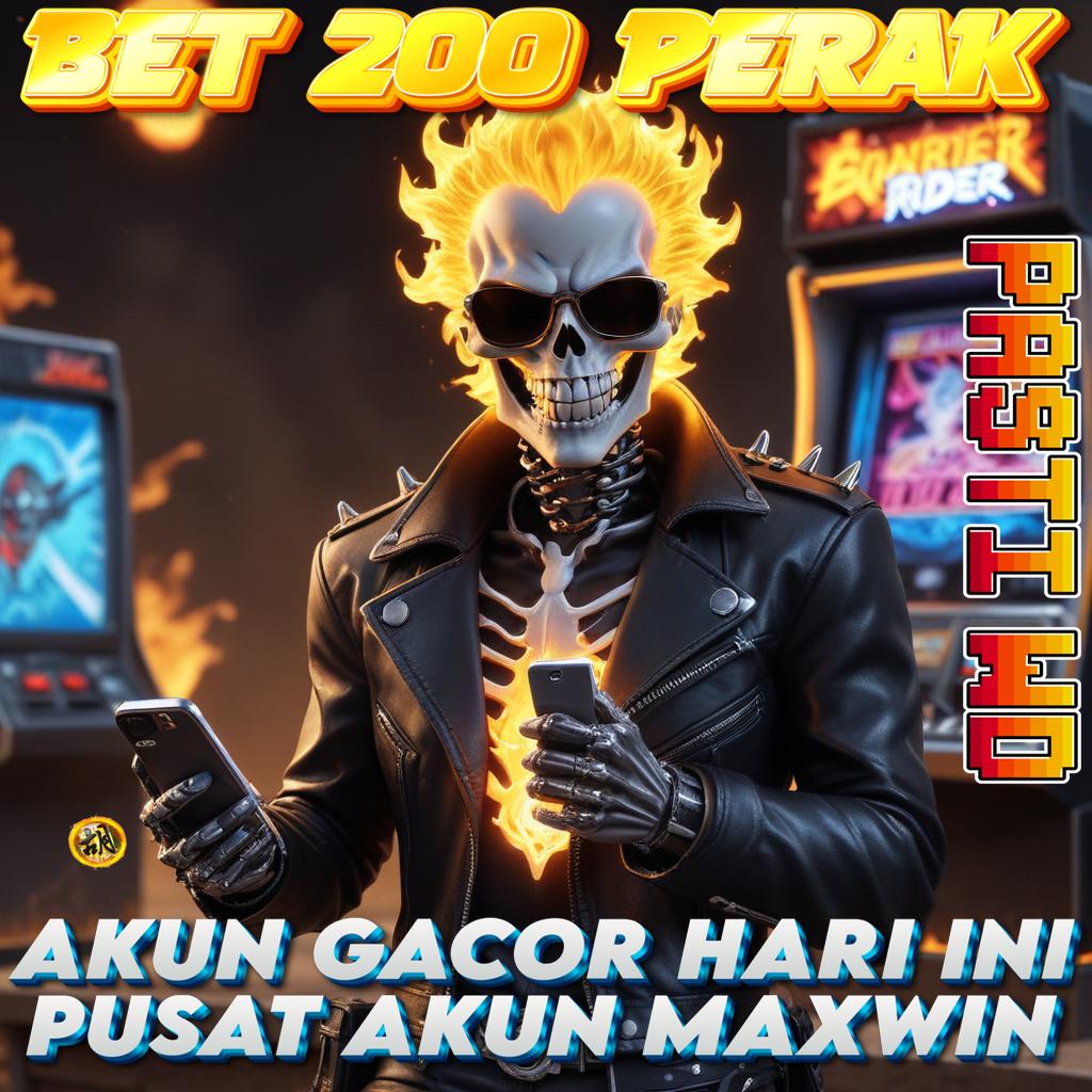 DOWNLOAD JAGO CHEAT : POTONGAN BESAR