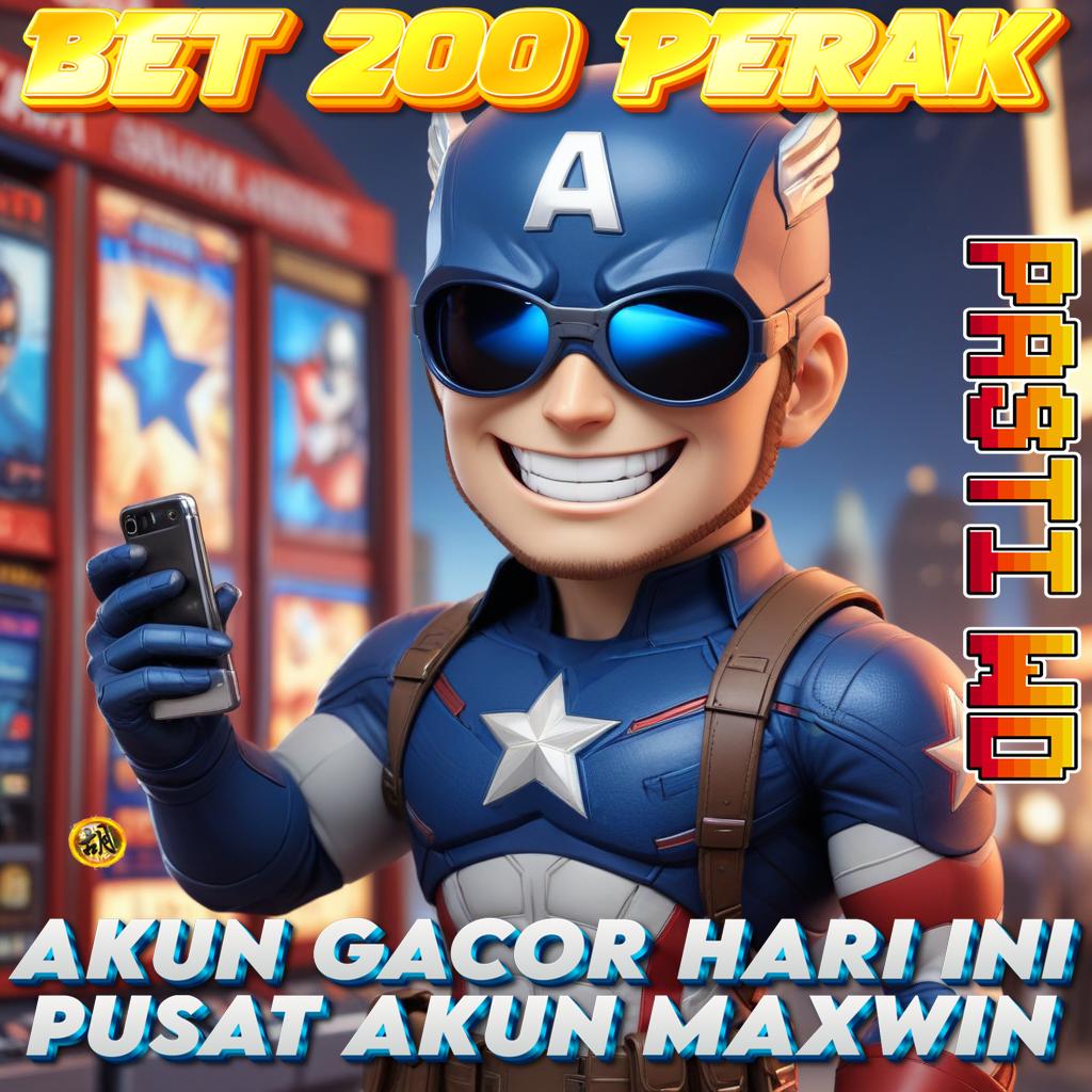 PUSAT MAXWIN TOTOPARLAY DOWNLOAD APK PENARIKAN LANGSUNG