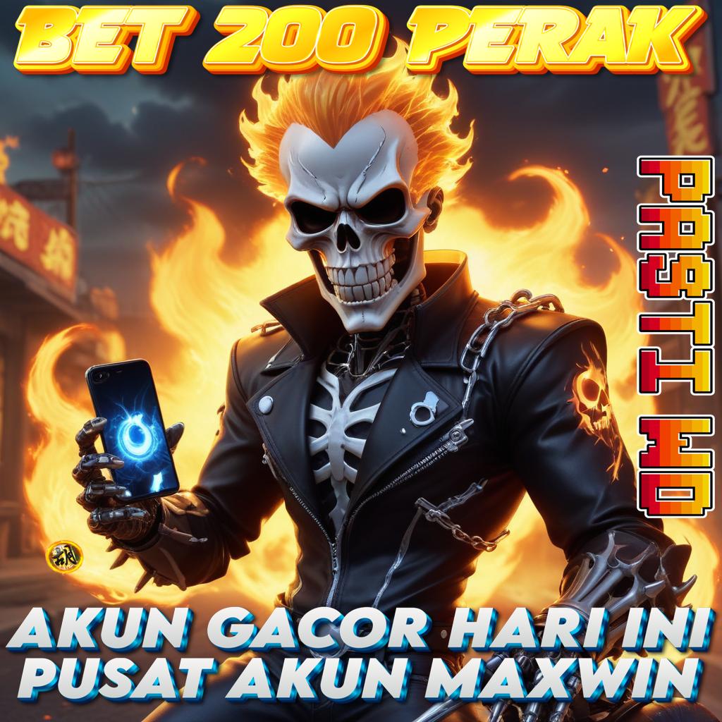 SLOT GACOR HUJAN PETIR MERAH PERMAINAN FAIR