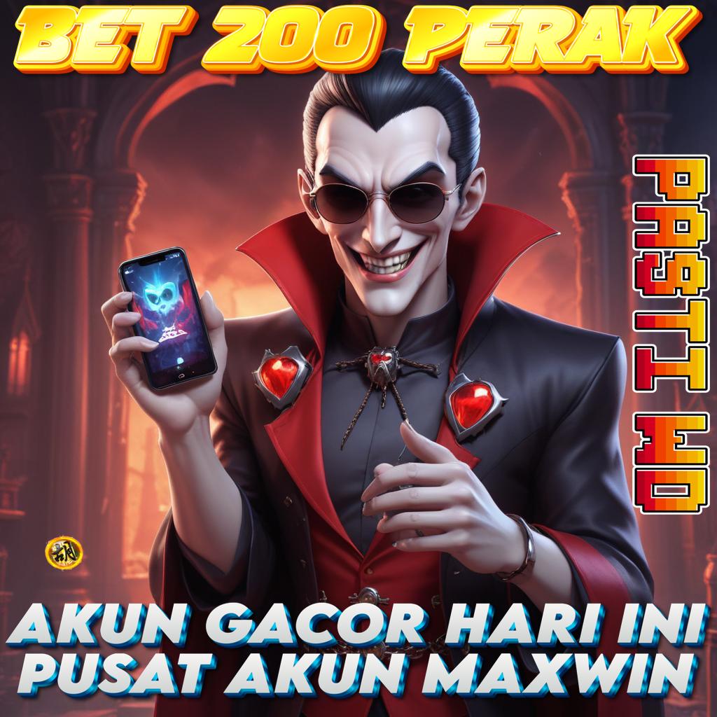 BCKASINO CC JACKPOT SEGERA