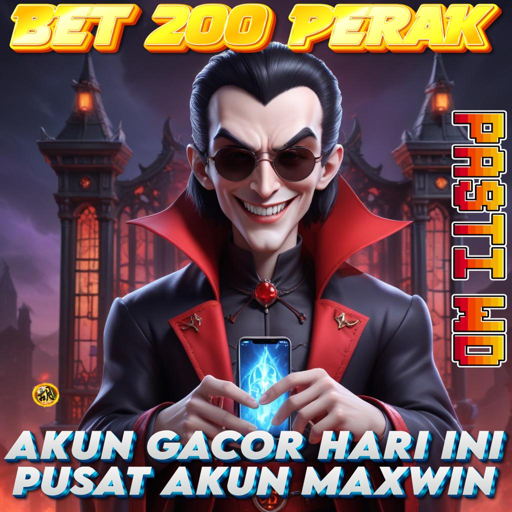 AKUN SLOT PALING GACOR MAXWIN LAYANAN BERKUALITAS