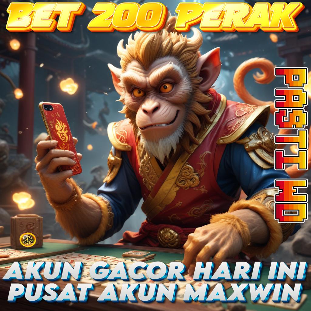 SITUS 89HGG PROMO KILAT