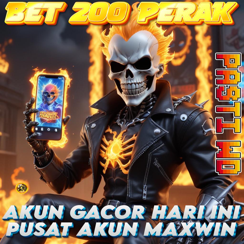 LINK GACOR MUDAH MAXWIN KEMENANGAN GAMPANG