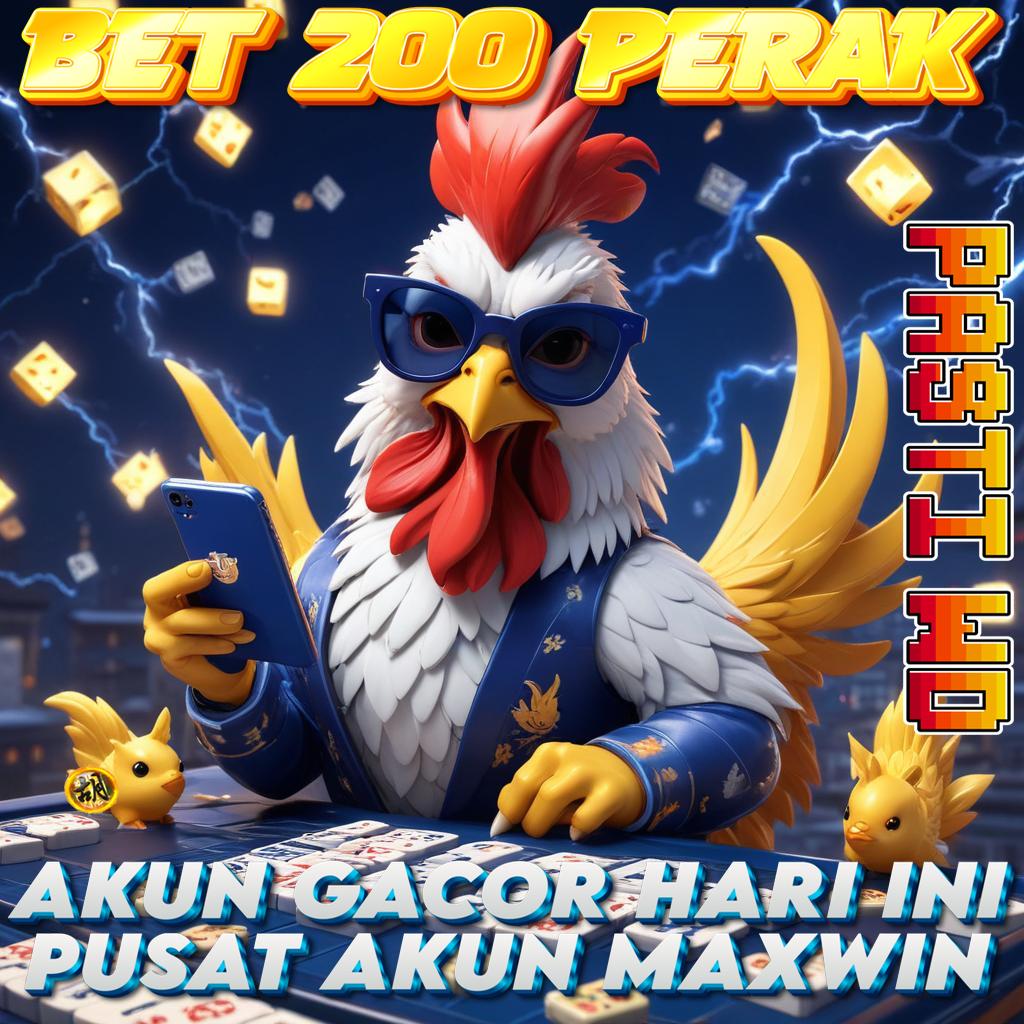 Judi Slot Online Terpercaya 2023