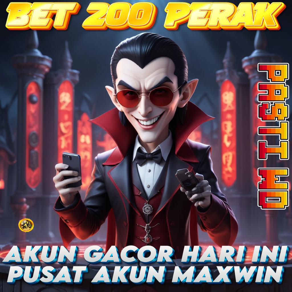 777 SLOTS APK MYANMAR LATEST VERSION SELALU AMAN