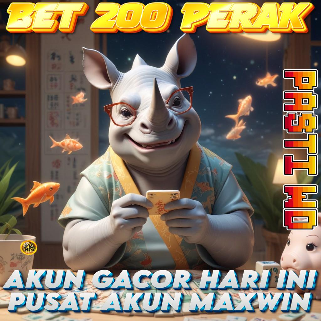 MAHJONG WAYS 2 TARIK DANA MUDAH