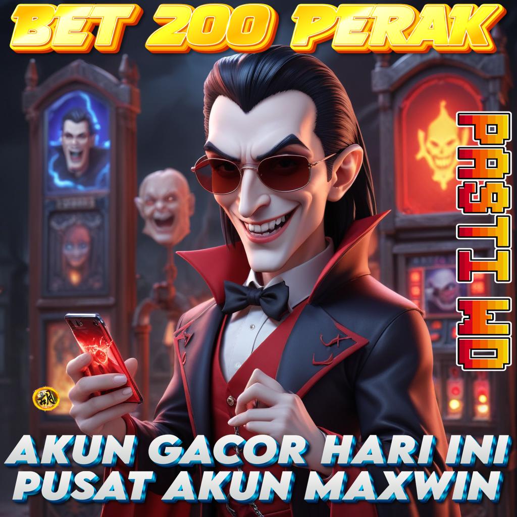 OKWIN HACK MOD APK DOWNLOAD PROSES CAIR CEPAT