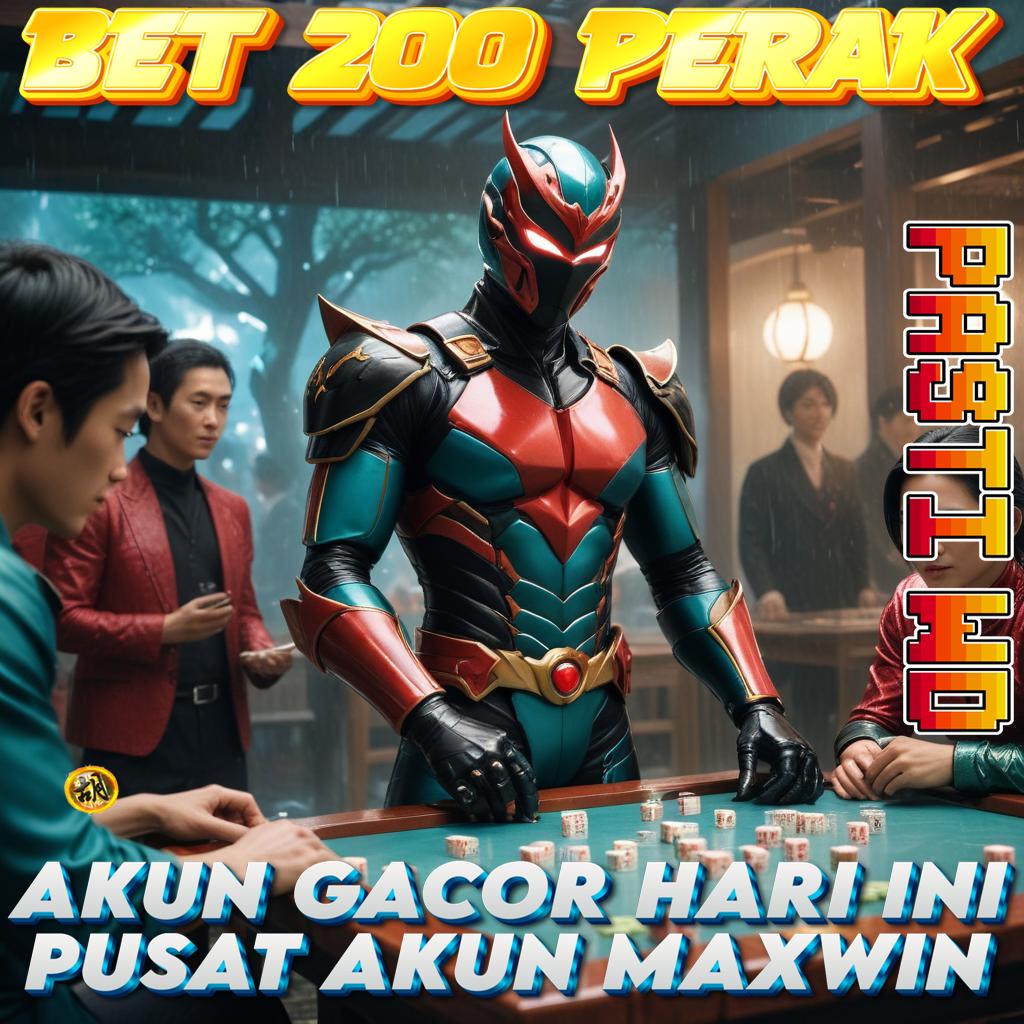 Slot Gacor Gampang Maxwin Hari Ini