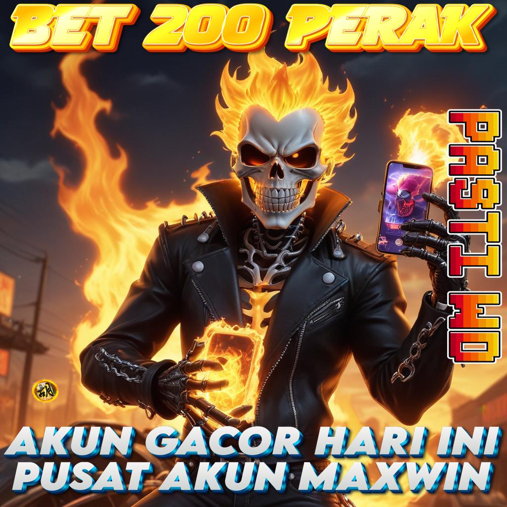 Pusat Maxwin Pendeteksi Slot