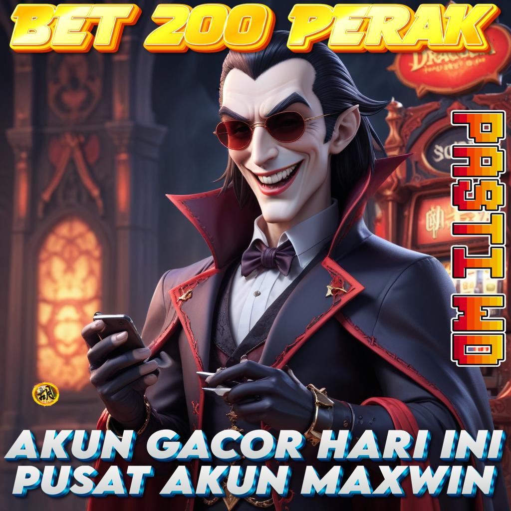 Link Alternatif 76kbet