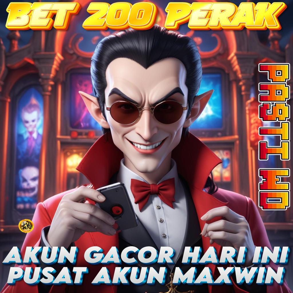 SLOT 777 ONLINE DOWNLOAD APK JP SEGERA