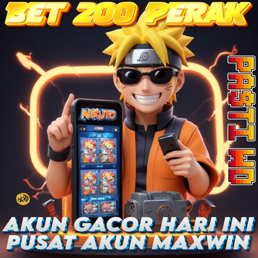 Akun Slot Paling Gacor Malam Ini