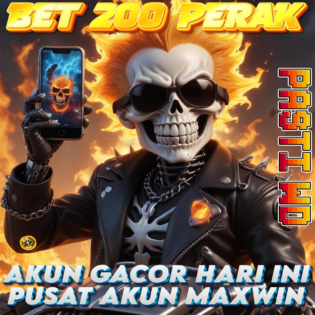 CABE 777 SLOT UANG ASLI ONLINE MAXWIN PARAH