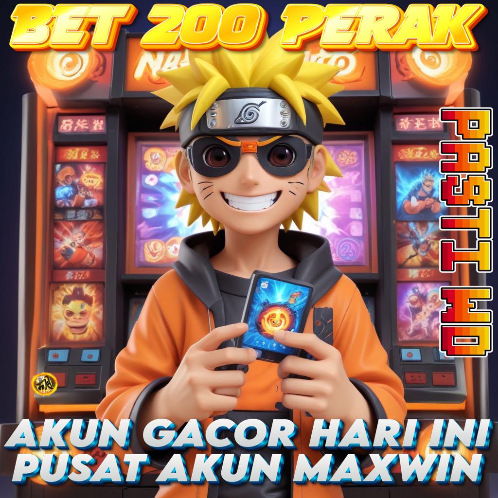 8638SLOTS APK SERU ABIS