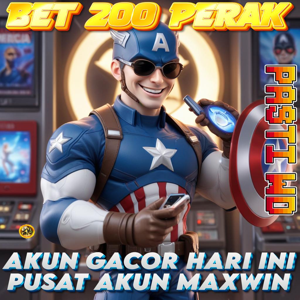 CHEAT SLOT MAXWIN APK PROMO TERKINI