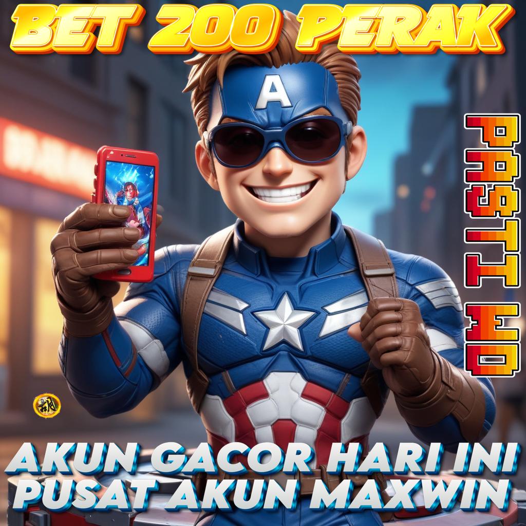 Daftar 8218slots