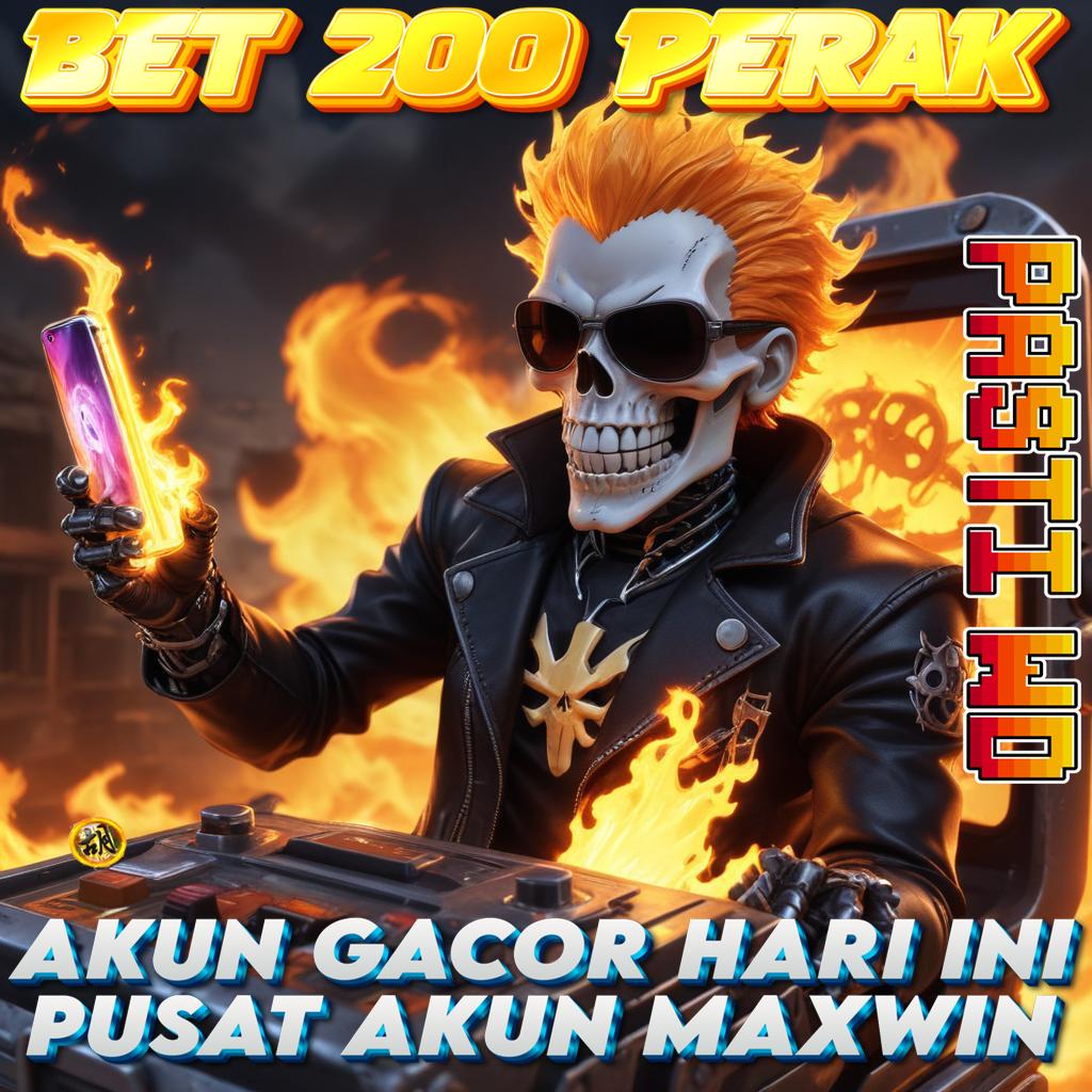 WIN 777 DOWNLOAD APK BONUS BERLIMPAH