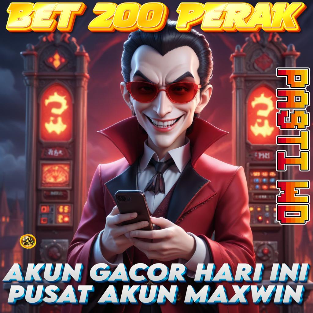 CHEAT SLOT MAHJONG WAYS TARUHAN EFEKTIF