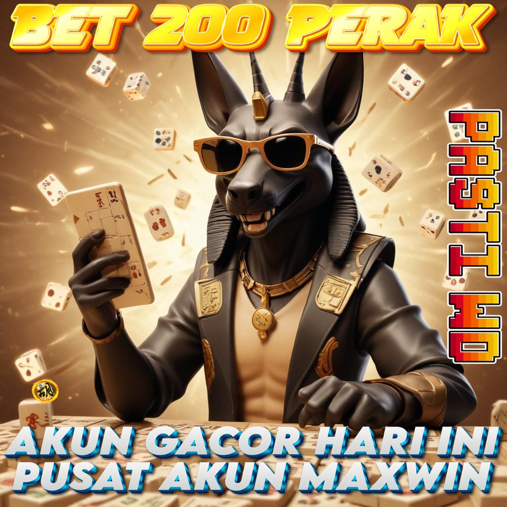 777 SLOT GAME DOWNLOAD PENARIKAN DIJAMIN