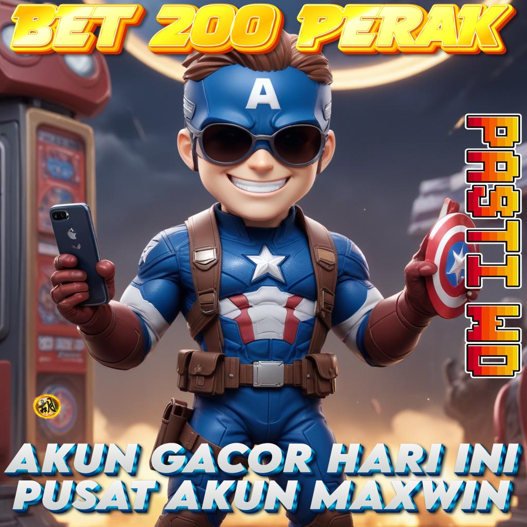 Daftar Luckydf777