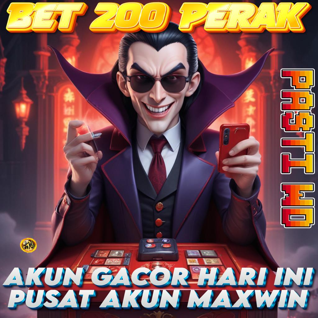 SLOT GACOR 777 DEPOSIT 5000 TRANSPARAN