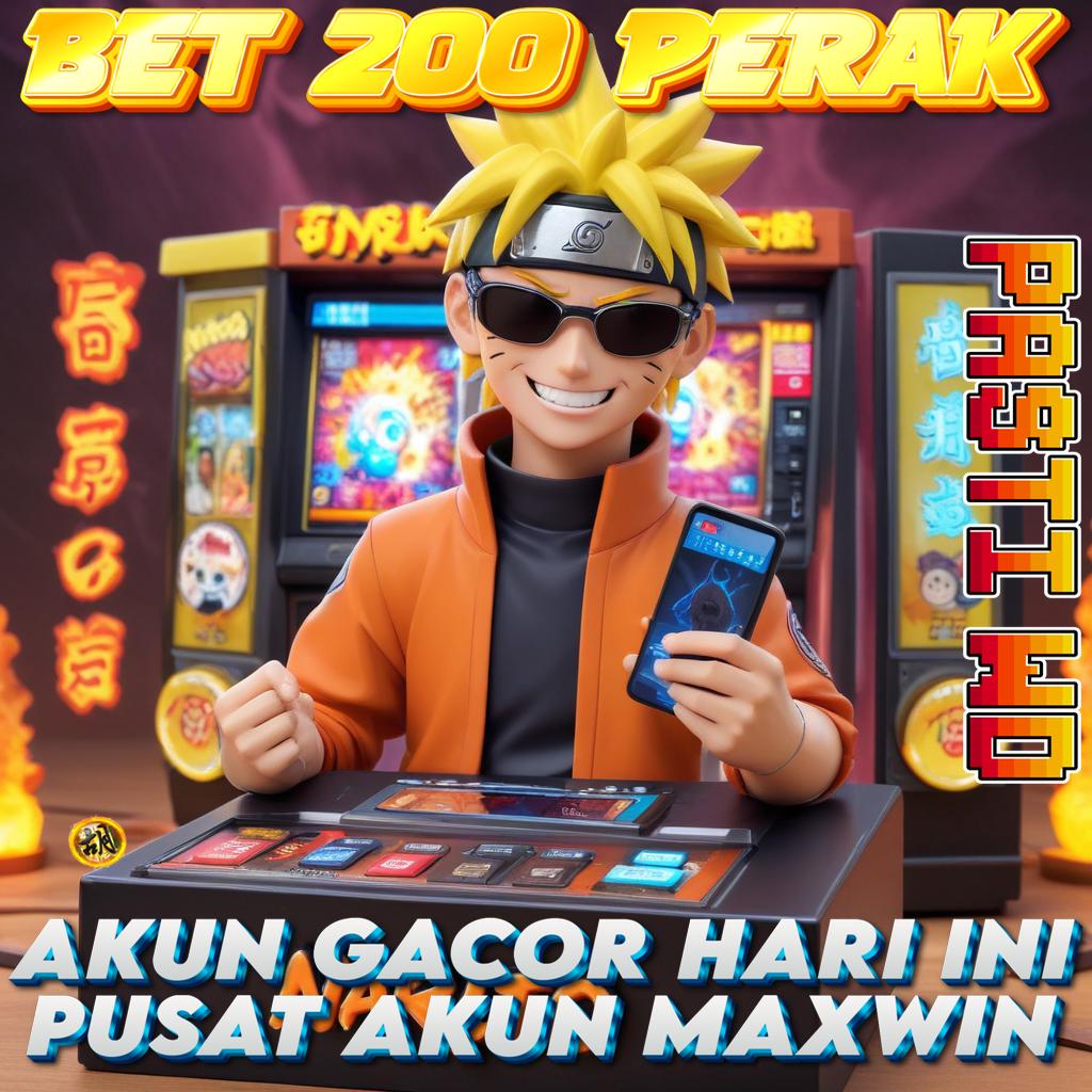 DAFTAR WJKASINO WITHDRAW INSTAN