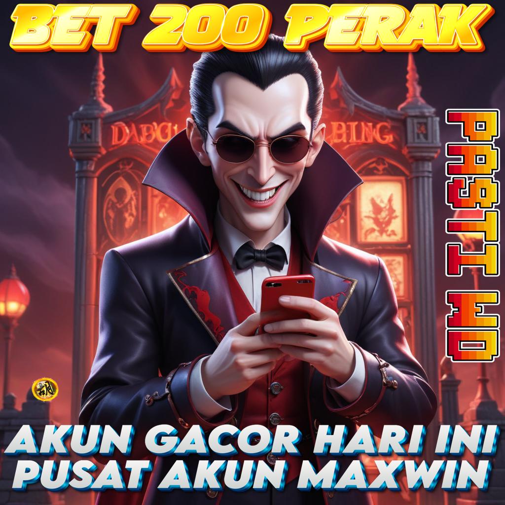 5696 Slots Apk