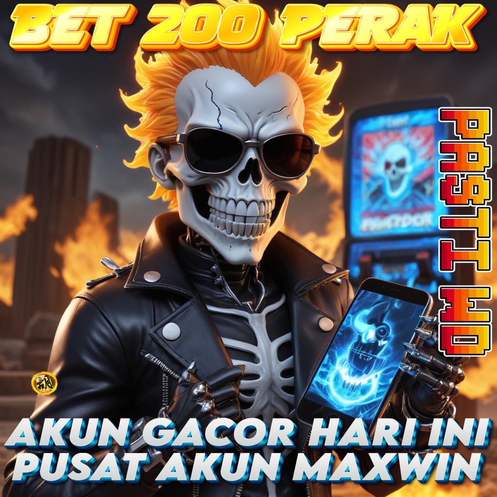 Pusat Maxwin Totoparlay Net Id