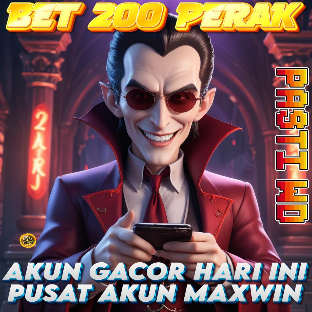 CABE 777 SLOT MINIMAL DEPOSIT HADIAH LUAR BIASA