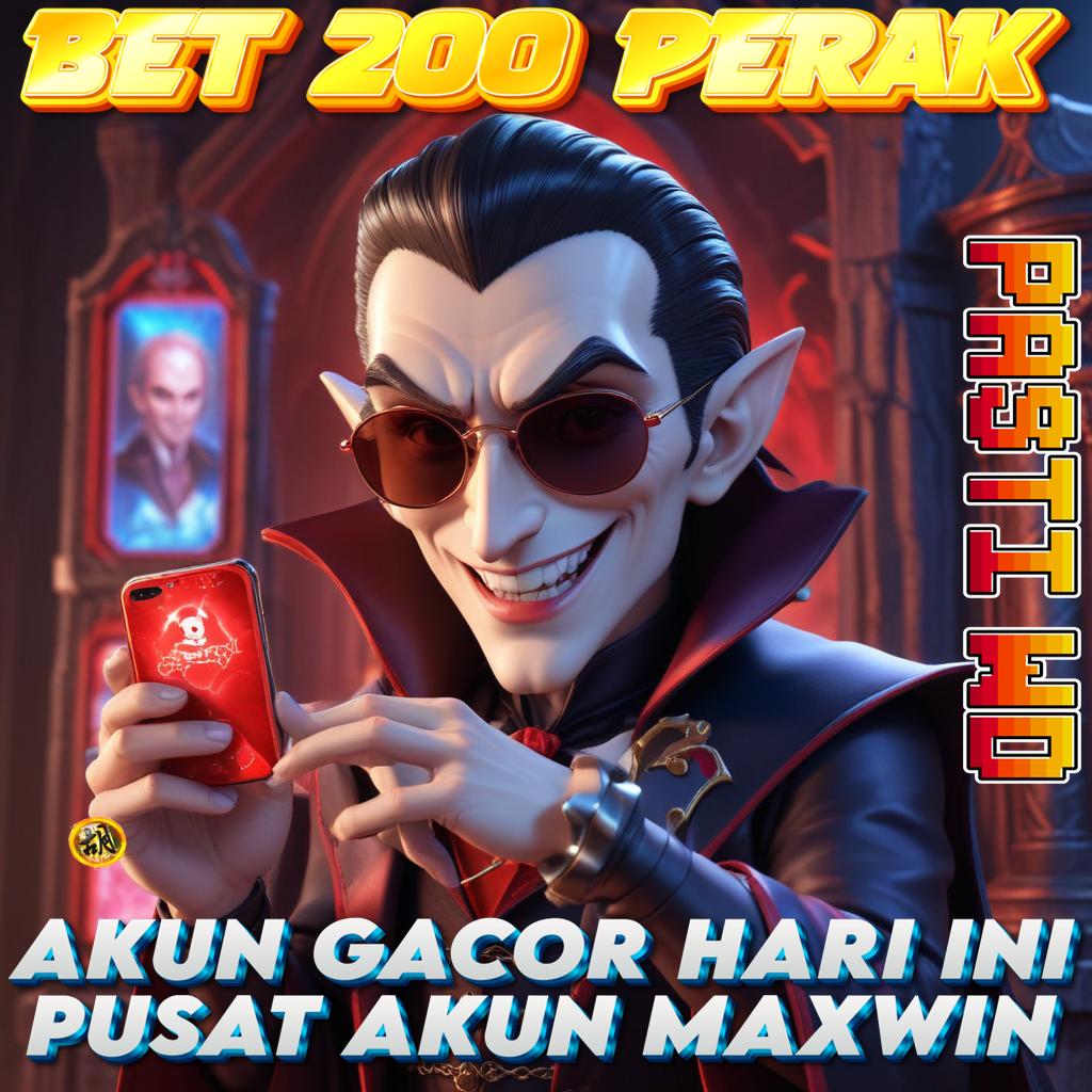 APK PUSAT SCATTER BONUS BERKELANJUTAN