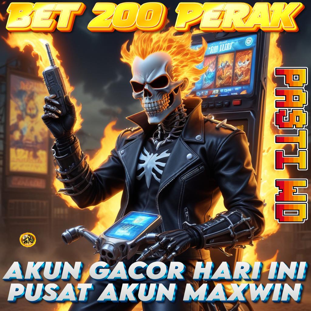 LUCKYRP777 LOGIN MAIN BEBAS