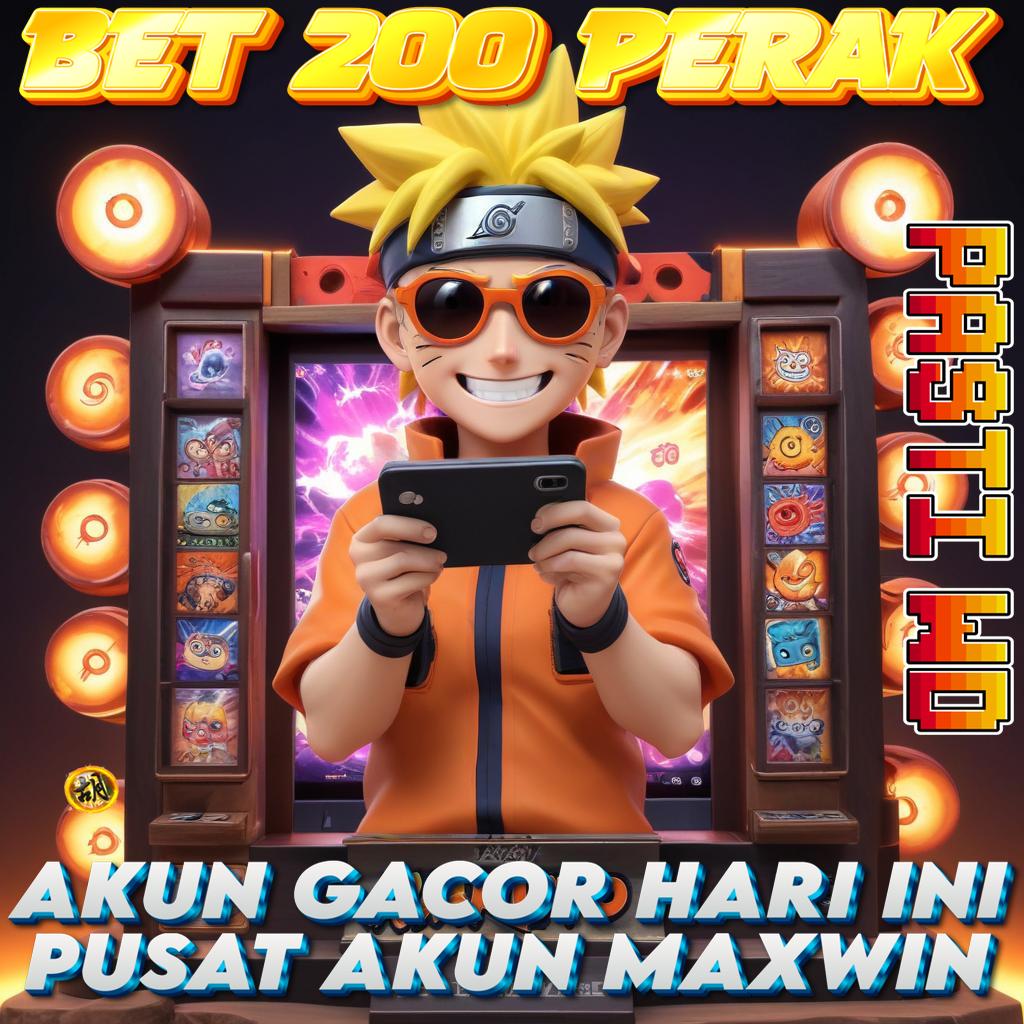 Link Slot Gacor Terbaru