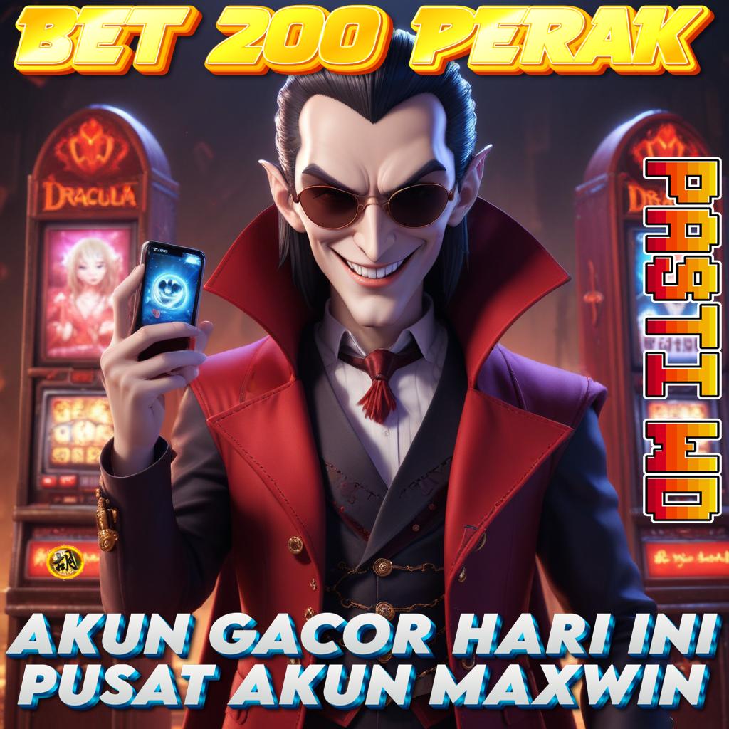 PC777 SLOT APK DOWNLOAD NO SYARAT