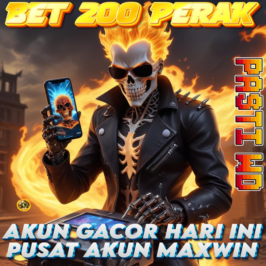 PC777 APK SLOT DOWNLOAD FOR PC : AKSES LANCAR