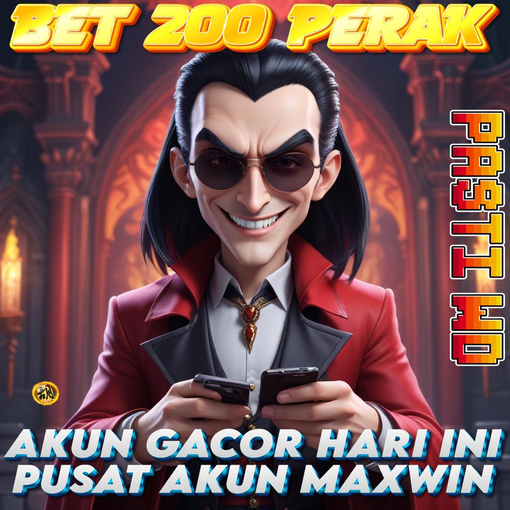 Slot Paling Gacor Siang Ini