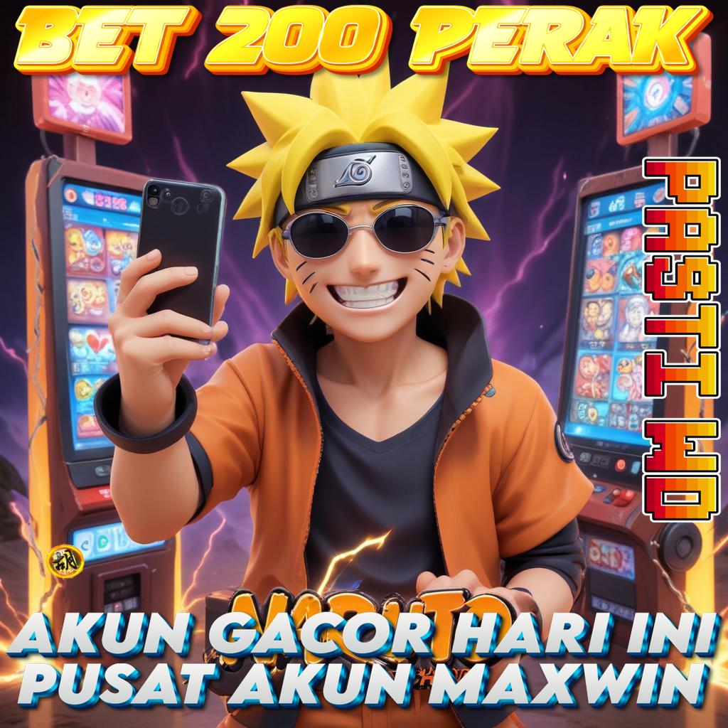 HEYLINK ME SLOT BONUS 50 50 AMAN & NYAMAN