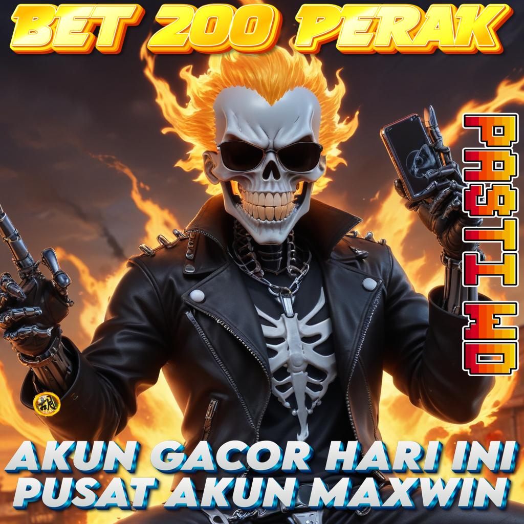 Daftar Luckydf777