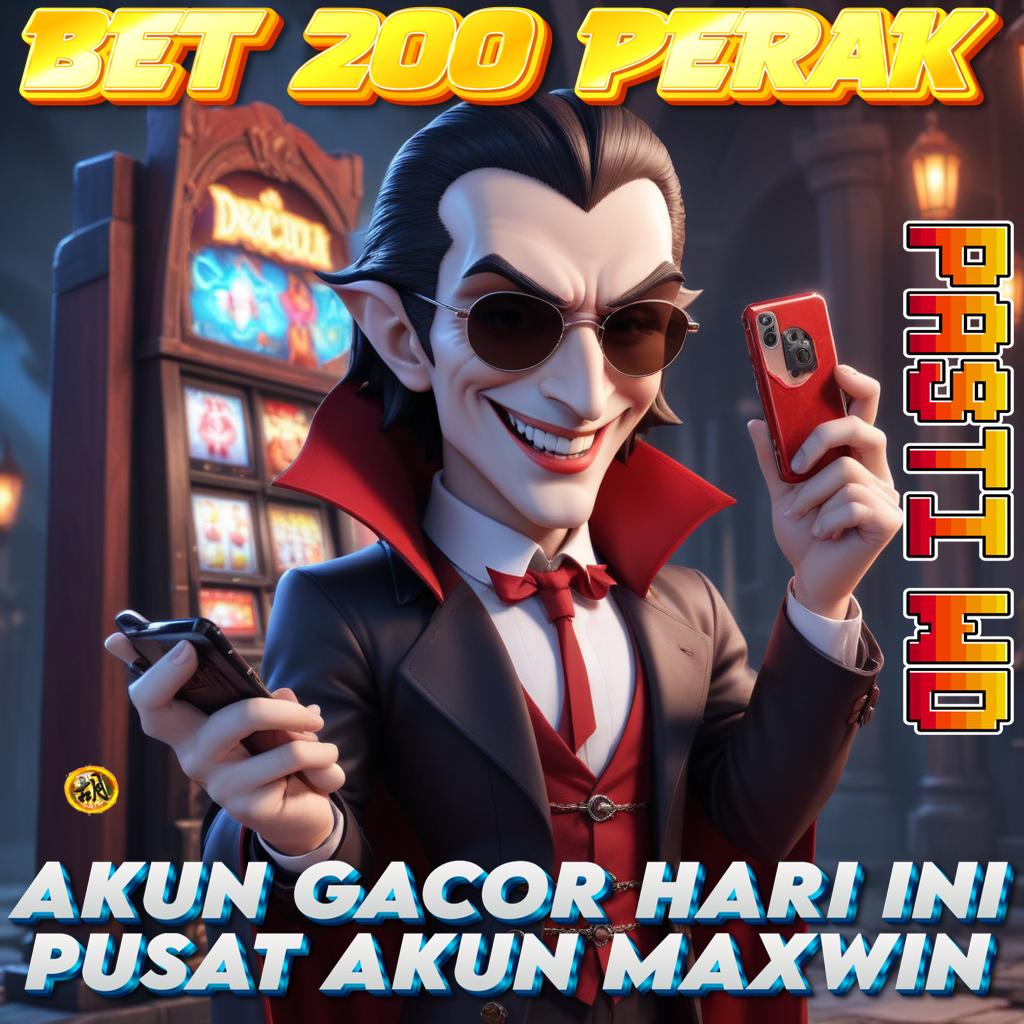 Apk 5696 Slots