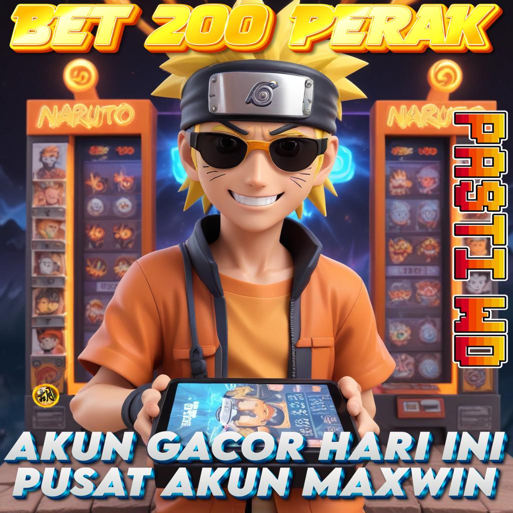 PUSAT MAXWIN DOWNLOAD APK TOTOPARLAY MUDAH MENANG