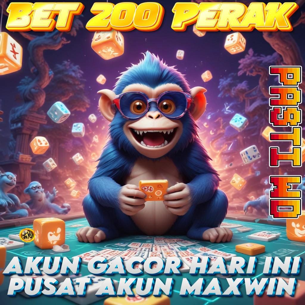 Cheat Slot Maxwin Slot Apk