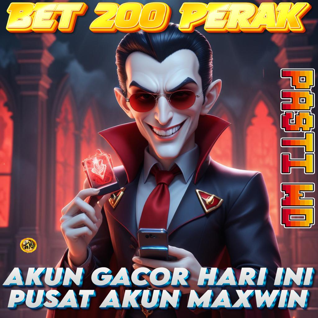 LINK BIWIN777 INSTAN MAXWIN