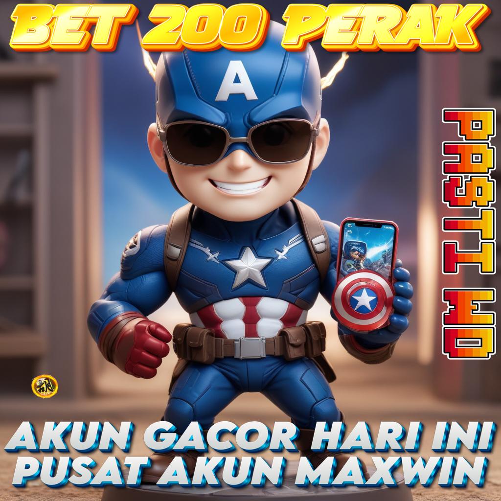 CABE777 SLOT DOWNLOAD BONUS CEPAT